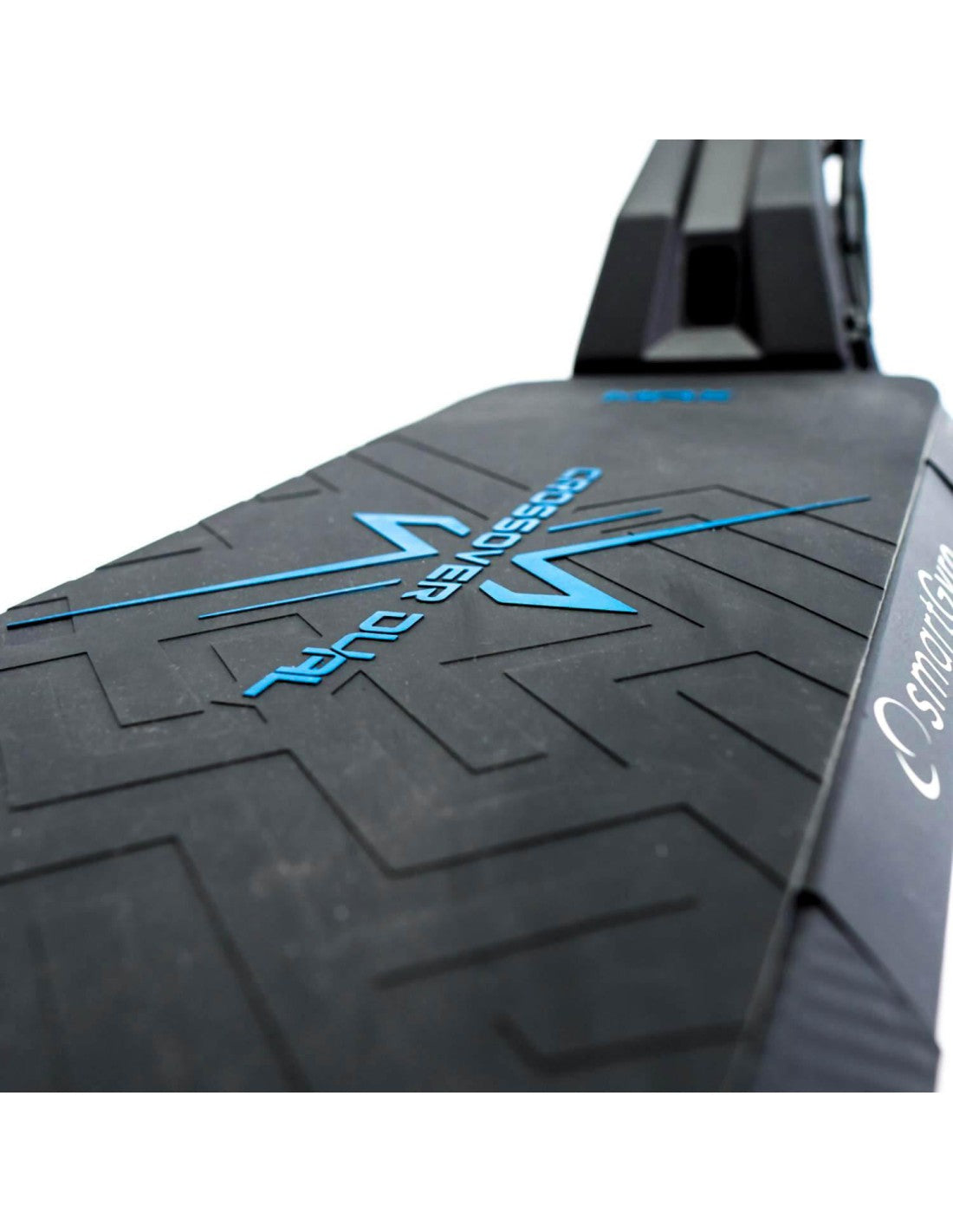 Écran d'affichage Kugoo Kirin G2 pro / G2 max (nouveau modèle)