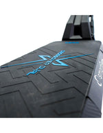 Kugoo Kirin G2 Pro / G2 Max-Bildschirm (Neues Modell)