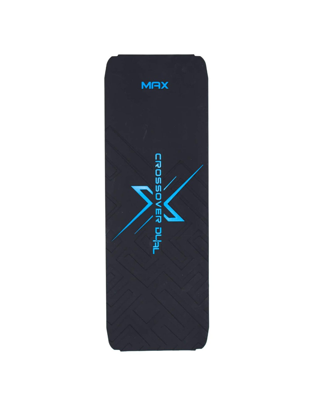 Kugoo Kirin G2 Pro / G2 Max-Bildschirm (Neues Modell)