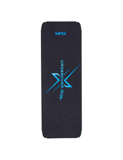 Base de goma antideslizante de goma para Smartgyro Crossover Dual Max (Original)