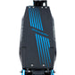 Écran d'affichage Kugoo Kirin G2 pro / G2 max (nouveau modèle)