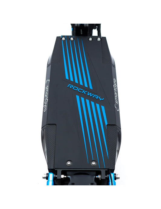 Écran d'affichage Kugoo Kirin G2 pro / G2 max (nouveau modèle)