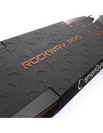 Base de goma antideslizante de goma para Smartgyro Rockway PRO (Original)