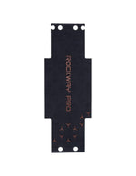 Base de goma antideslizante de goma para Smartgyro Rockway PRO (Original)