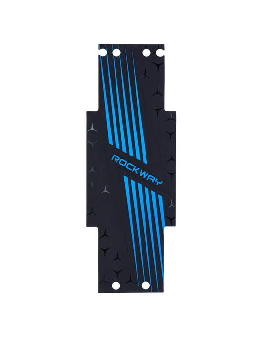 Écran d'affichage Kugoo Kirin G2 pro / G2 max (nouveau modèle)