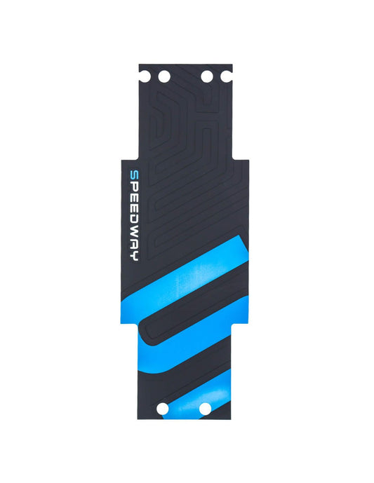 Écran d'affichage Kugoo Kirin G2 pro / G2 max (nouveau modèle)