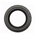 Rueda cubierta 10x2,5-6,5 tubeless offroad [Xuancheng]