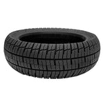 Rueda cubierta 10,5x2,75-7 Tubeless [Xuancheng]