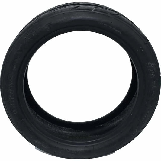 Neumático Rueda Cubierta 10×2,7 65 (255×70) (SMARTGYRO)