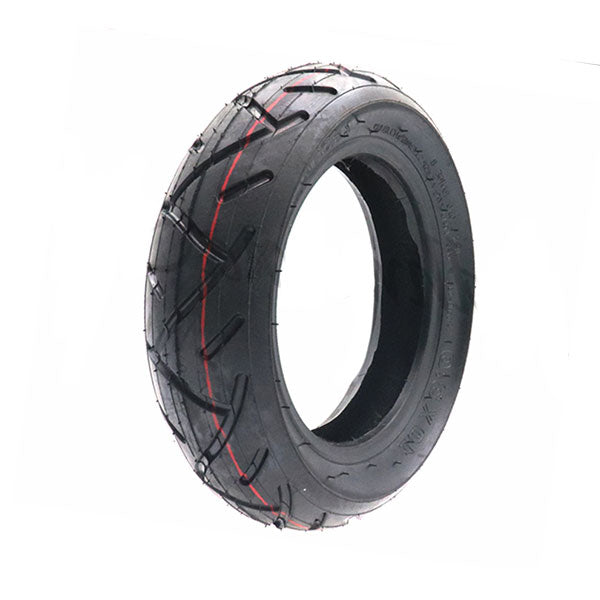 Roue à pneu 10×3.0-6 Tubetype 