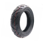 Rueda Cubierta 10×3.0-6 Tubetype