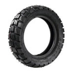 Neumático Tubeless 255x80-6 | 10x3 | 80/65 [TUOVT]