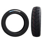 Neumático 250x54 Tubeless [Suniik]