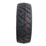 Neumático 250x64 Tubeless [Suniik]