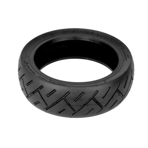 Pneu tubeless 250×64 pour MI4 Ultra [Xuancheng] 