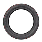 Neumático 60/65-6.9 Tubeless con Gel para Ninebot Max G2 / G65