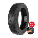 ❤️ PACK ROJO — Performance Kit de Mantenimiento(SmartGyro k2)