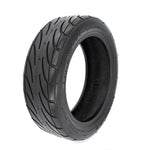 Neumático 70/65-6,5 para Segway Ninebot Mini / Minipro / Ninebot S / S PRO