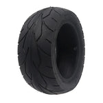 Rueda Cubierta 8×3-5 (80/65-5) Para Kaabo Mantis 8