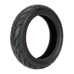 Rueda cubierta 9x2-6,1 con gel antipinchazo [Yuanxing]