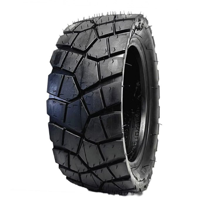 Rueda Cubierta 9x3-5,5 Tubeless [Aoxin]