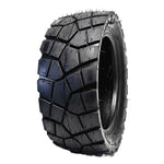 Rueda Cubierta 9x3-5,5 Tubeless [Aoxin]