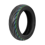 10×2,3-6,5 CST Tubeless (NIU) Drahtreifenrad 