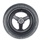 ZWHEEL VORDERRAD 10'*2.7 SCHLAUCHLOSER REIFEN 