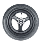ZWHEEL VORDERRAD 10'*2.7 SCHLAUCHLOSER REIFEN 