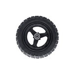 ZWHEEL Vorderrad 10´*2.75-6.5 Offroad TUBELESS 