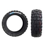 Neumático 10x2,75-6,5 Offroad Tubeless [Suniik]