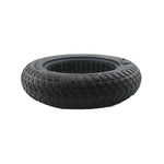 Rueda Maciza 10x2-6