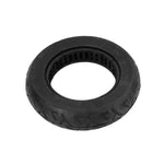 Vollrad 10×2,5-6 