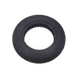 Vollrad 10×2,5-6 