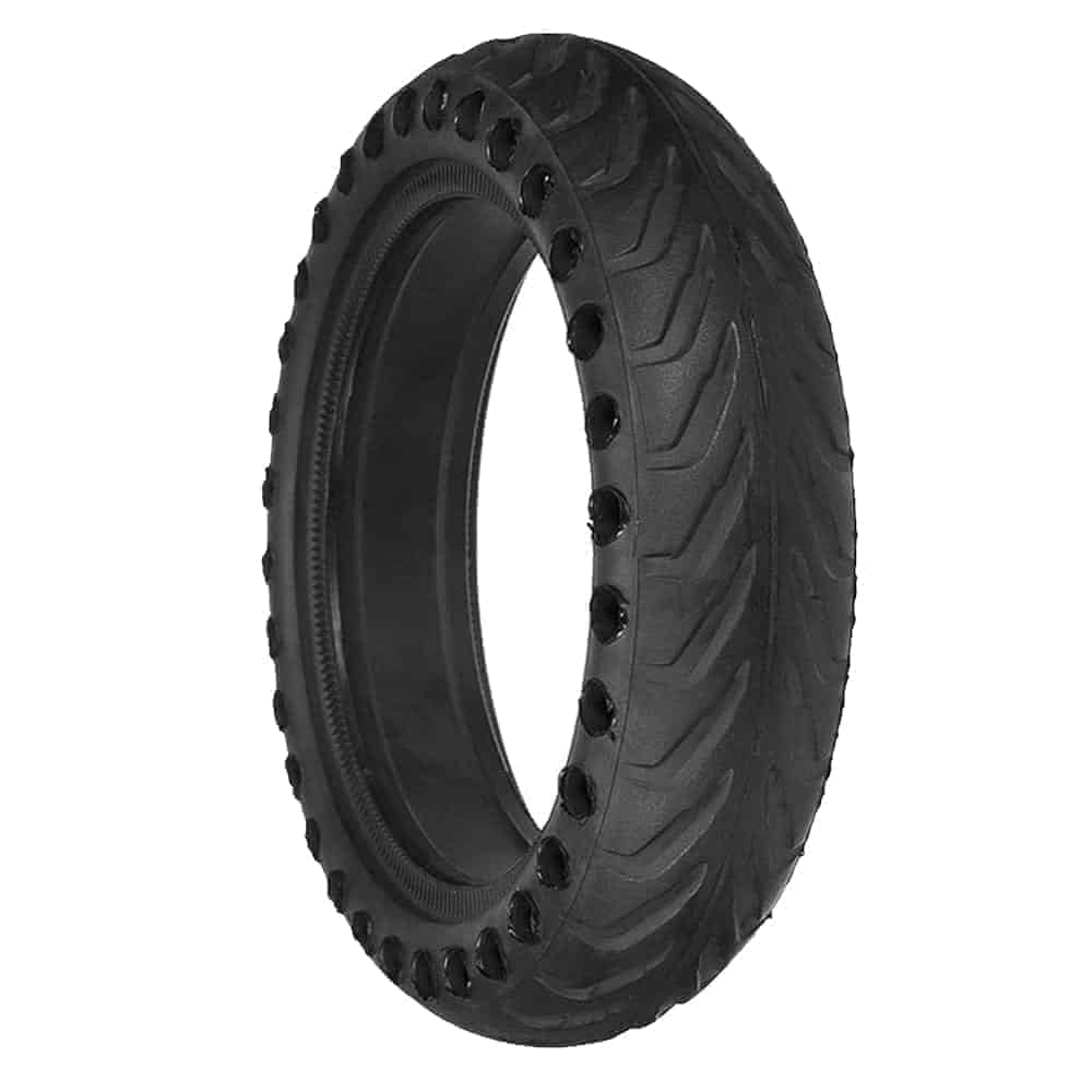 Gelochtes Vollrad 8,5x2-6 /B34 