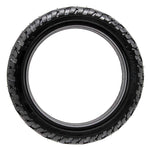 Vollrad 9x2.125 [Risingsun] 