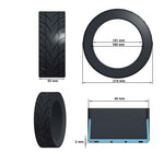 Vollrad 9x2.125 [Risingsun] 