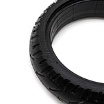 Vollrad 9x2.125 [Risingsun] 