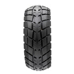 Rueda maciza ultraligera offroad 8,5x3-5,5