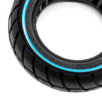 Rueda maciza ultraligera offroad 8,5x3-5,5