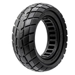 Rueda maciza ultraligera offroad 8,5x3-5,5