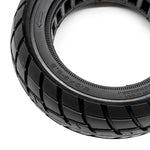 Rueda maciza ultraligera offroad 8,5x3-5,5