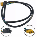 Cable motor para Xiaomi 4 ULTRA (Original)
