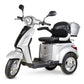 Scooter movilidad reducida Assistant I con motor 650W