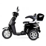 Scooter für eingeschränkte Mobilität Assistant I mit 650-W-Motor