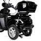 Scooter movilidad reducida Assistant I con motor 650W