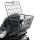 Scooter à mobilité réduite Assistant II avec moteur 1000W