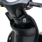 Scooter à mobilité réduite Assistant II avec moteur 1000W