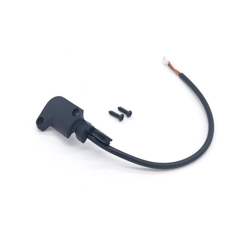 Capteur Hall pour levier de frein Xiaomi