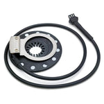 Sensor pass QS-PD12